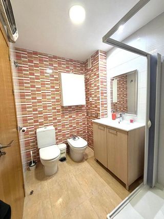 Piso en venta en Torre-Pacheco ciudad en Torre Pacheco