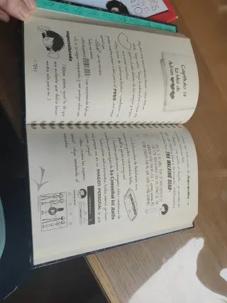 75 consejos para sobrevivir a los exámenes (75 ...