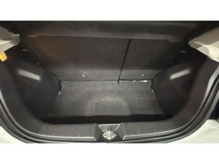 Mitsubishi Space Star 5 AÑOS GARANTÍA