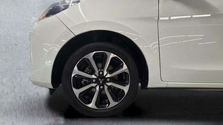 Mitsubishi Space Star 5 AÑOS GARANTÍA