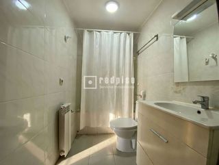 Piso en venta en Zona Renfe en Alcorcón