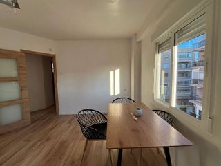 Piso en venta en El Pla de Sant Josep - L'Asil en Elche