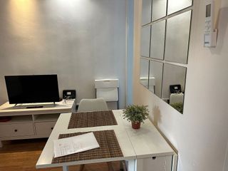 Piso en venta en Cabo de las Huertas en Alicante