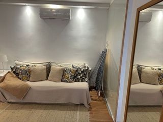 Piso en venta en Cabo de las Huertas en Alicante