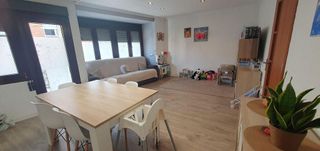 Piso en venta en Ontinyent