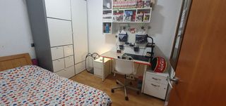 Piso en venta en Ontinyent