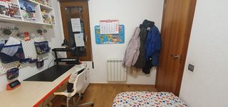 Piso en venta en Ontinyent