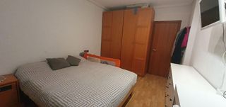 Piso en venta en Ontinyent