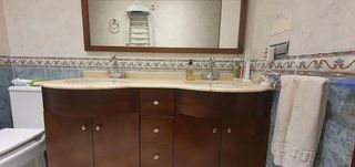 Piso en venta en Ontinyent