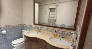 Piso en venta en Ontinyent