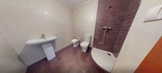 Piso en venta en Albatera