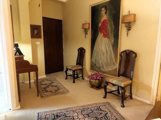 Piso en venta en Centro Histórico - Plaza España en Cádiz