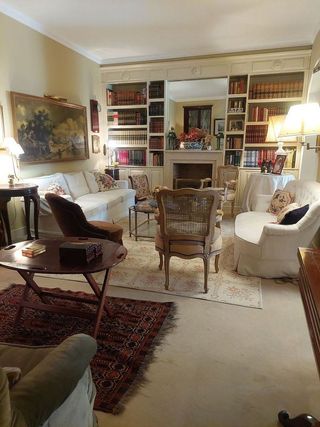 Piso en venta en Centro Histórico - Plaza España en Cádiz