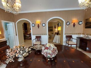 Piso en venta en Centro Histórico - Plaza España en Cádiz