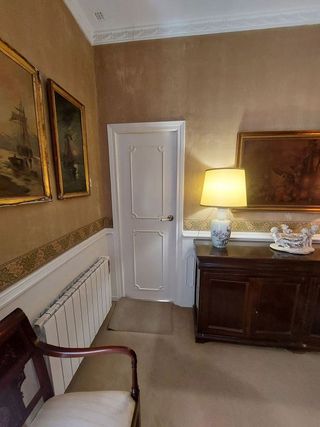 Piso en venta en Centro Histórico - Plaza España en Cádiz