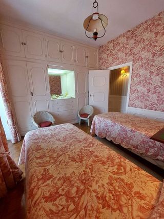 Piso en venta en Centro Histórico - Plaza España en Cádiz