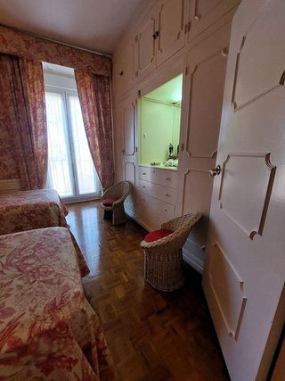 Piso en venta en Centro Histórico - Plaza España en Cádiz