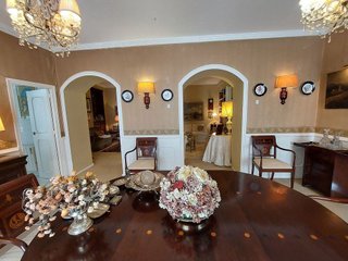 Piso en venta en Centro Histórico - Plaza España en Cádiz