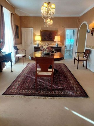 Piso en venta en Centro Histórico - Plaza España en Cádiz