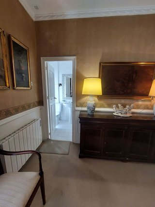 Piso en venta en Centro Histórico - Plaza España en Cádiz