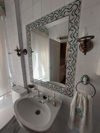 Piso en venta en Centro Histórico - Plaza España en Cádiz