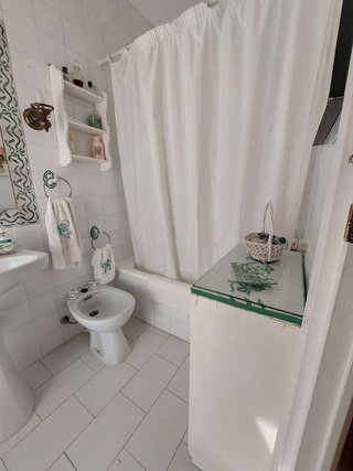 Piso en venta en Centro Histórico - Plaza España en Cádiz