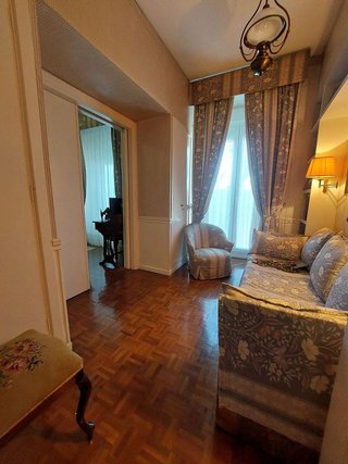 Piso en venta en Centro Histórico - Plaza España en Cádiz