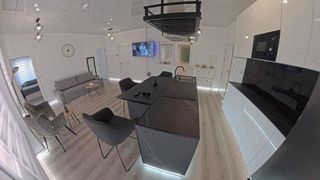 Piso en venta en Playa del Cura en Torrevieja