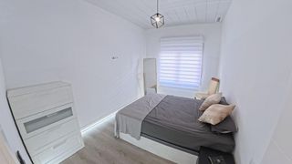 Piso en venta en Playa del Cura en Torrevieja