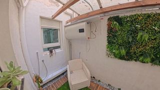 Piso en venta en Playa del Cura en Torrevieja