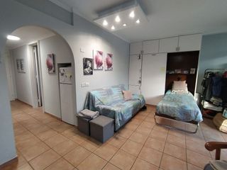 Piso en venta en Zona Botánico en Puerto de la Cruz