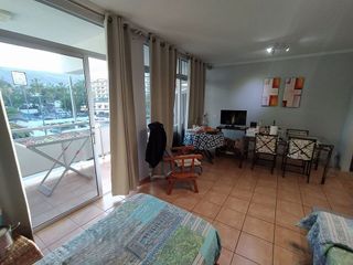 Piso en venta en Zona Botánico en Puerto de la Cruz