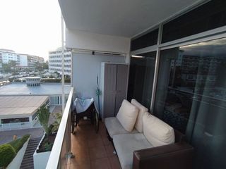 Piso en venta en Zona Botánico en Puerto de la Cruz