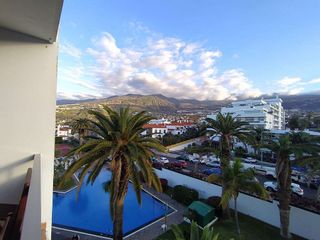 Piso en venta en Zona Botánico en Puerto de la Cruz