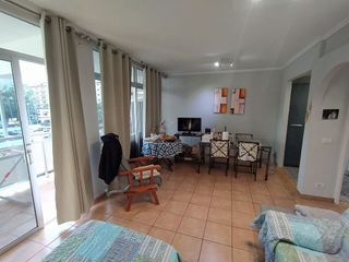 Piso en venta en Zona Botánico en Puerto de la Cruz