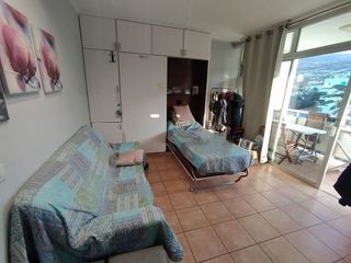 Piso en venta en Zona Botánico en Puerto de la Cruz