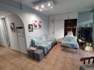 Piso en venta en Zona Botánico en Puerto de la Cruz