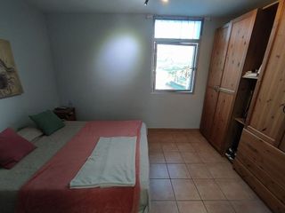 Piso en venta en Zona Botánico en Puerto de la Cruz