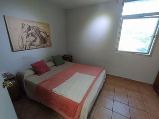 Piso en venta en Zona Botánico en Puerto de la Cruz