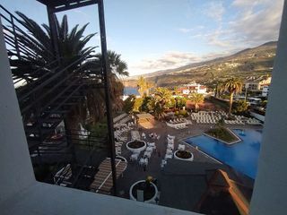 Piso en venta en Zona Botánico en Puerto de la Cruz