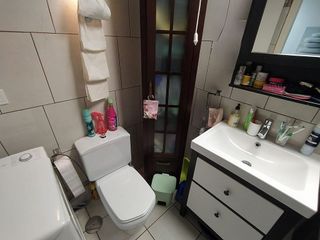 Piso en venta en Zona Botánico en Puerto de la Cruz