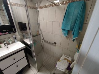 Piso en venta en Zona Botánico en Puerto de la Cruz