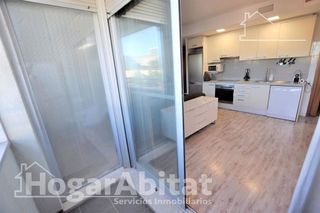Piso en venta en Sant Llorenç en Valencia