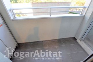 Piso en venta en Sant Llorenç en Valencia