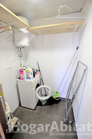 Piso en venta en Sant Llorenç en Valencia