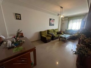 Piso en venta en Don Benito