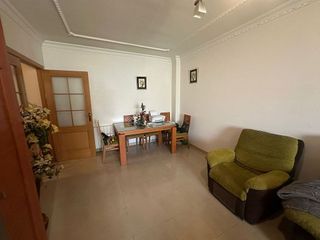 Piso en venta en Don Benito