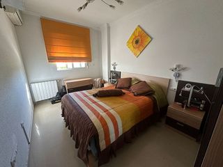 Piso en venta en Don Benito