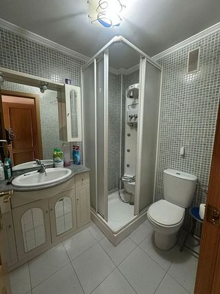 Piso en venta en Don Benito