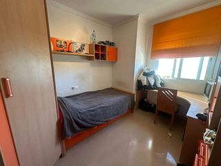Piso en venta en Don Benito